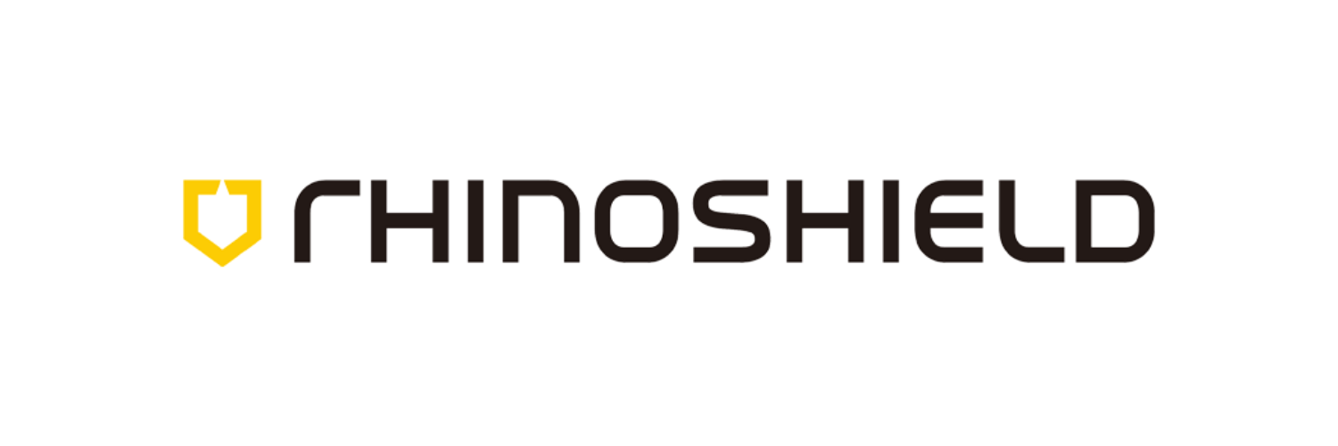 Rhinoshield Rhinoshield